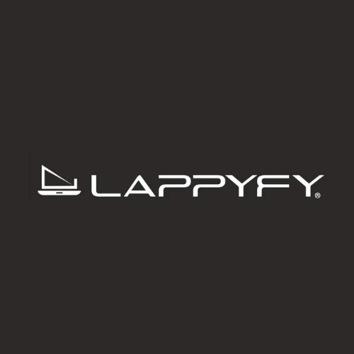 Lappyfy