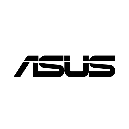 ASUS gaming laptops refurbished India