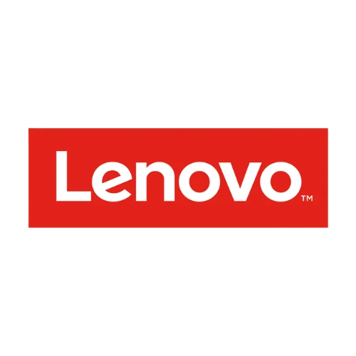 Lenovo refurbished laptops logo buy Lenovo laptops online India
