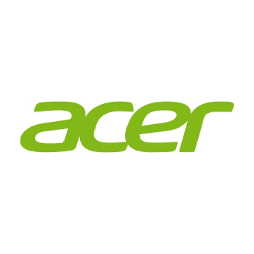 Acer refurbished laptops logo buy Acer laptops online India