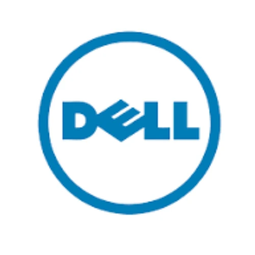 Dell refurbished laptops logo buy Dell laptops online India