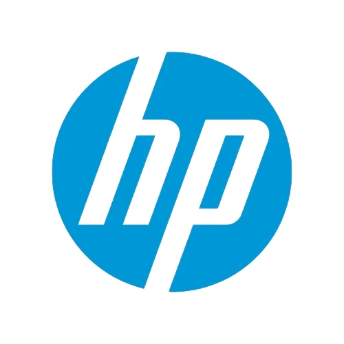 HP refurbished laptops logo buy HP laptops online India