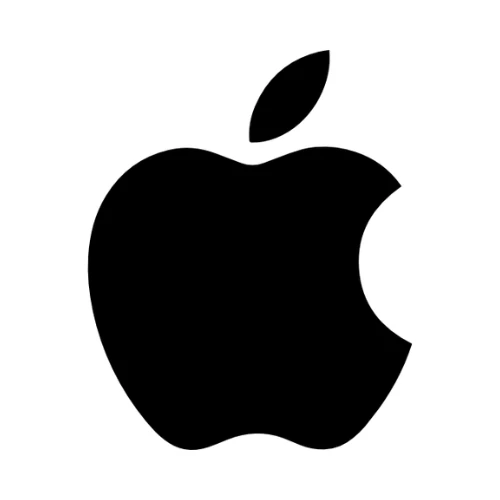 Apple refurbished MacBooks logo buy MacBook online India