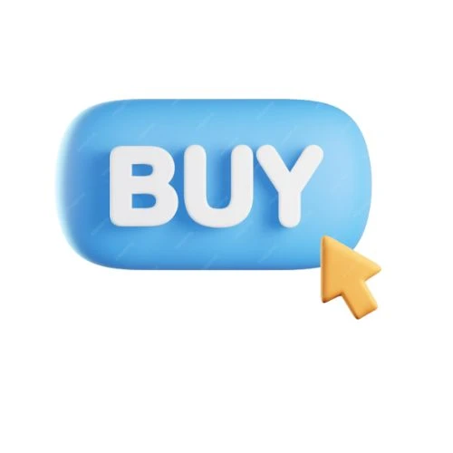Buy