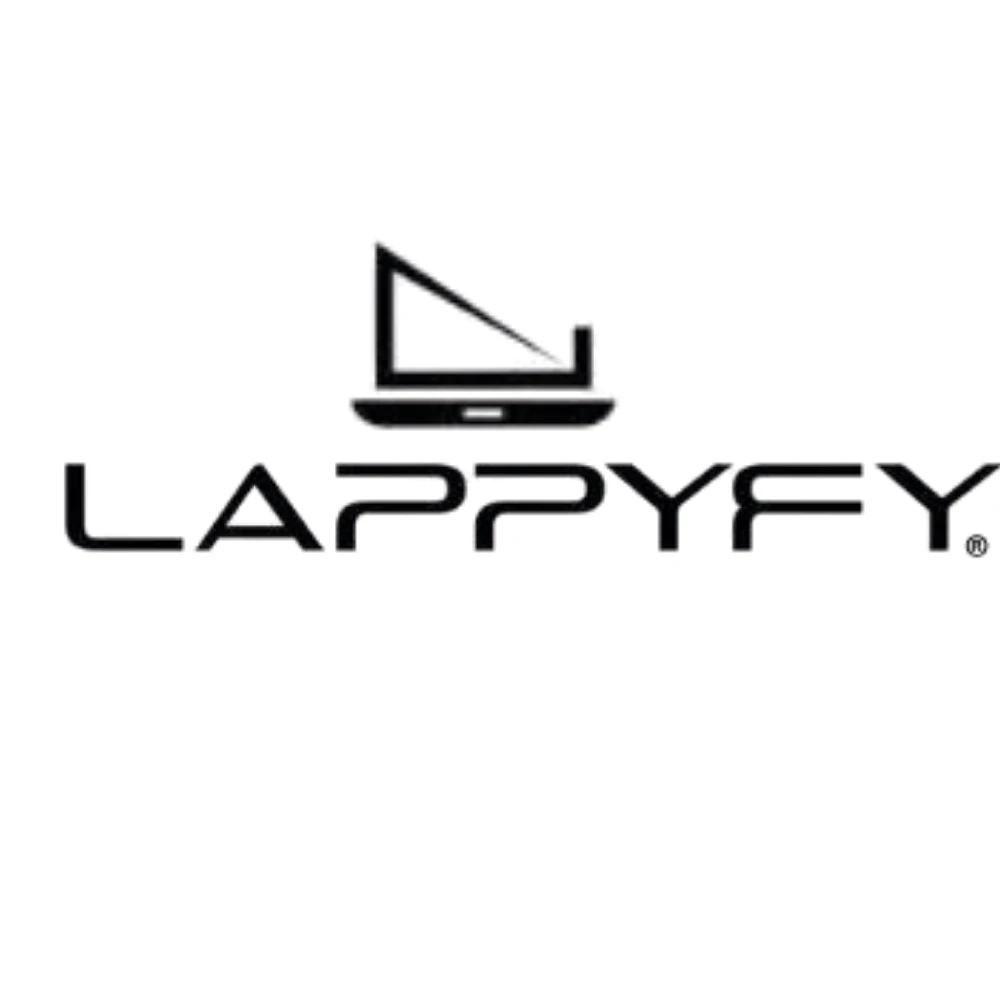 lappyfy