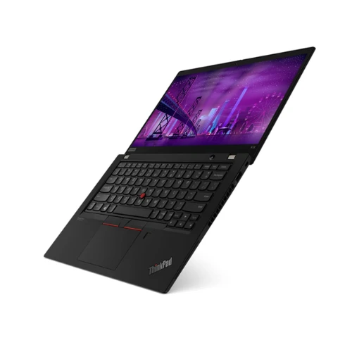 Lenovo ThinkPad X13 Yoga | Intel® Core™ i5 10th Gen | 16GB