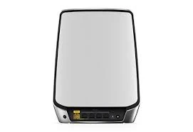 Netgear Orbi RBK852 Mesh Router