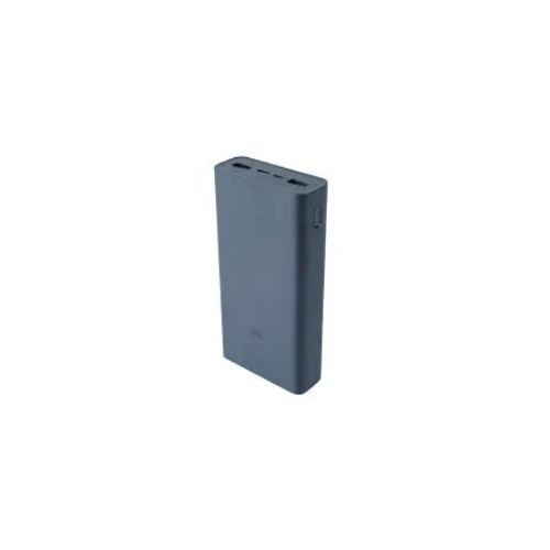 Mi Power Bank 3i (20000 mAh)