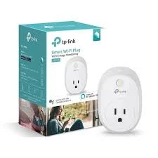 TP-Link HS110 Smart Plug