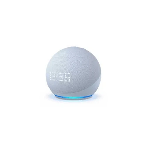 Amazon Echo Dot (5th Gen)