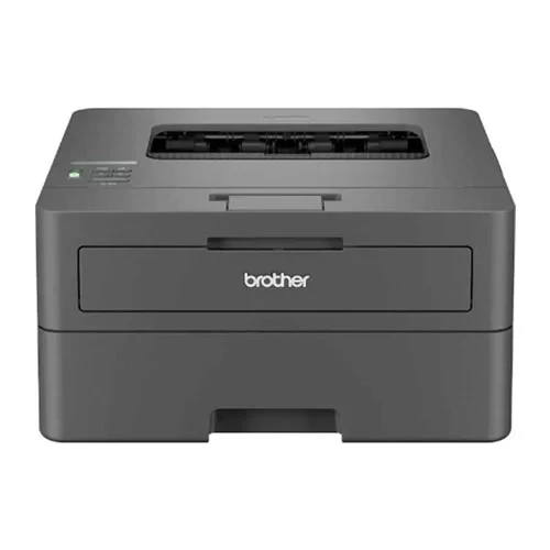 Brother HL‑B2180DWB Wireless Auto‑Duplex Monochrome Laser Printer (New Toner‑Box