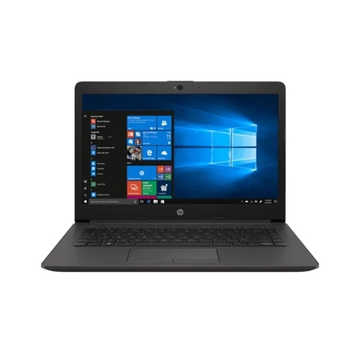 HP Notebook 240 G7 i3 7th...
