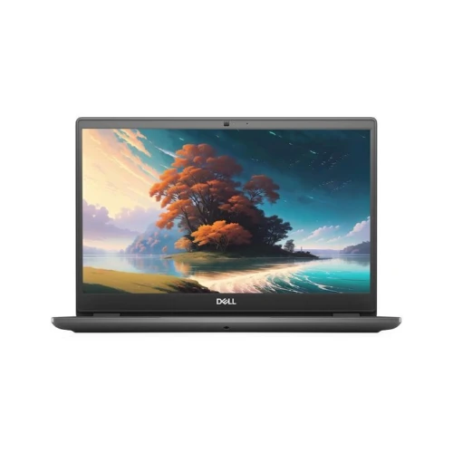 Dell Latitude 3410 i5 10t...