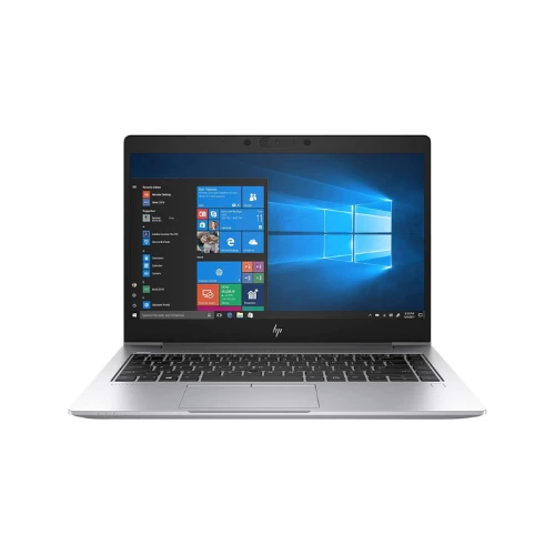 HP EliteBook 745 G6 Ryzen...