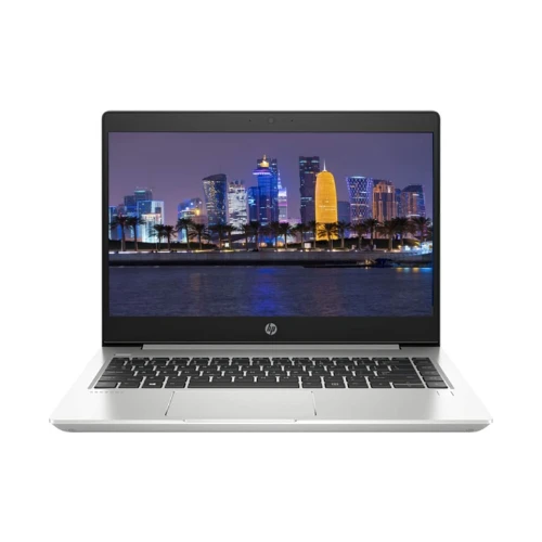 HP ProBook 445R G6 Ryzen...