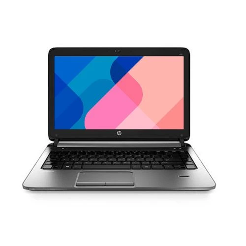 HP ProBook 430 G1 i5 4th...