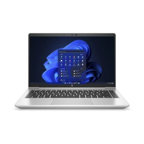 HP ProBook 440 G8 i5 11th Gen 8GB RAM 256GB SSD 14...