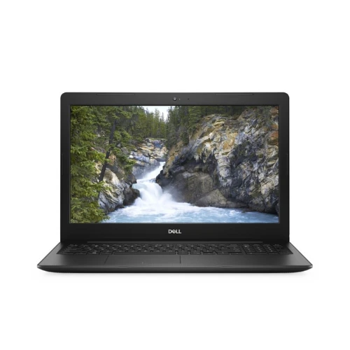 Dell Vostro 15 3590 i5 10...