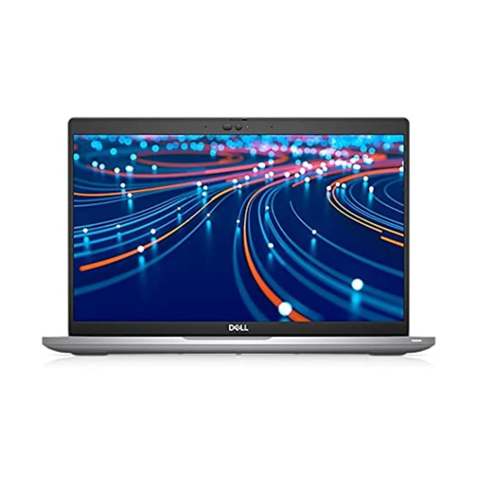 Dell Latitude 5420 i5 11th Gen 8GB 512GB NVMe SSD Refurbished Laptop