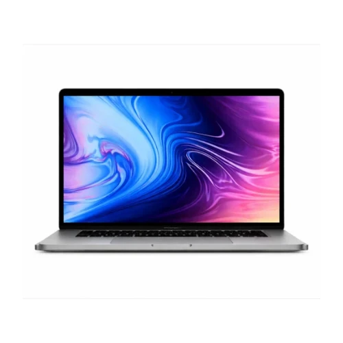 Apple MacBook Pro 16 Inch 2019 i9 16GB RAM 1TB SSD Refurbished Laptop