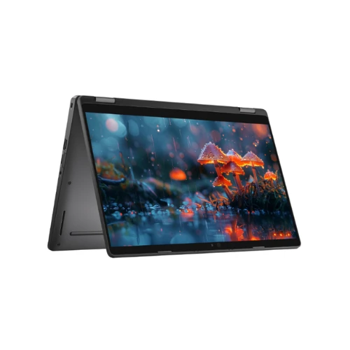Dell Latitude 5400 x360 i...