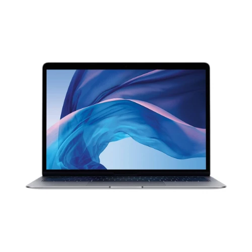 Apple MacBook Pro 13 Inch M2 A2338 (2022) 8GB RAM 256GB SSD Touch Bar Refurbished Laptop