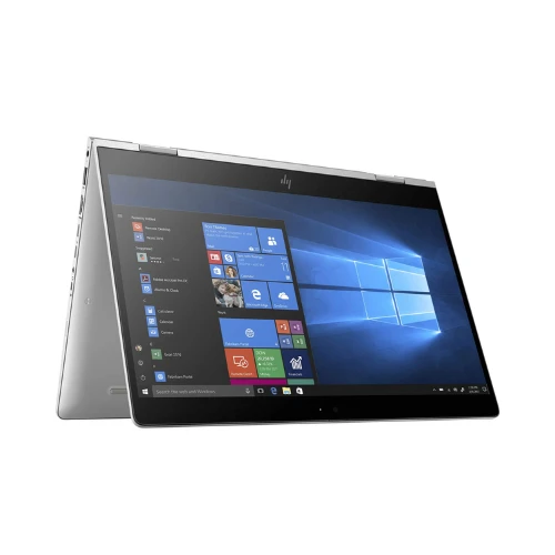 HP EliteBook 830 G6 x360...