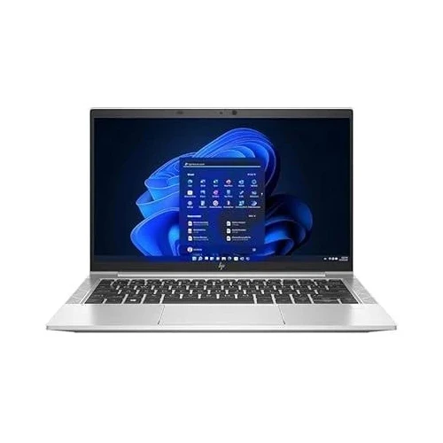 HP EliteBook 845 G7 Ryzen...