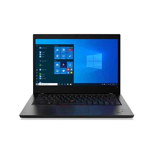 Lenovo ThinkPad L14 i5 10...