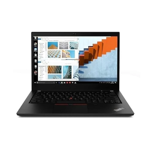 Lenovo ThinkPad L14 i5 11...