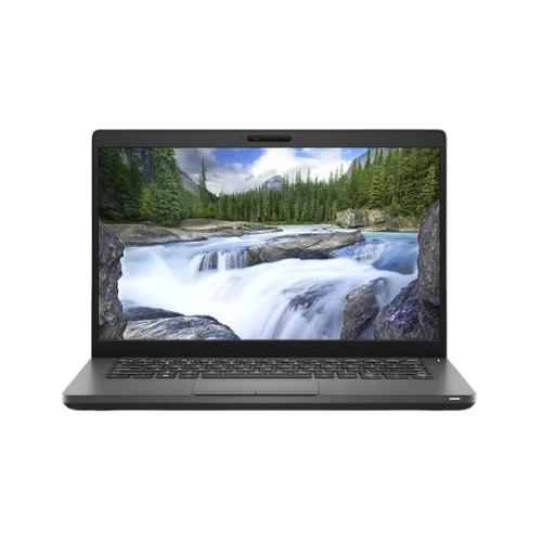 Dell Latitude 5400 i5 8th...