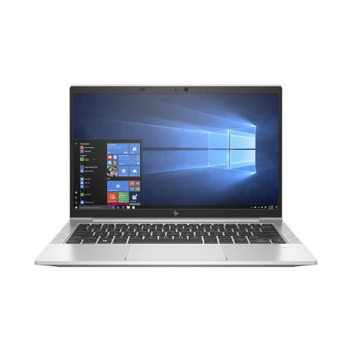 HP EliteBook 835 G7 Ryzen...
