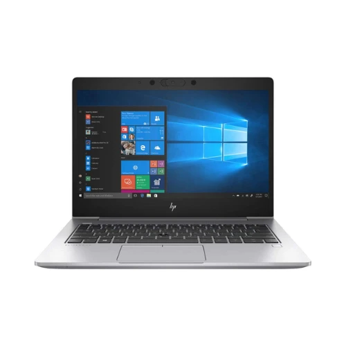 HP EliteBook 830 G6 i5 8t...