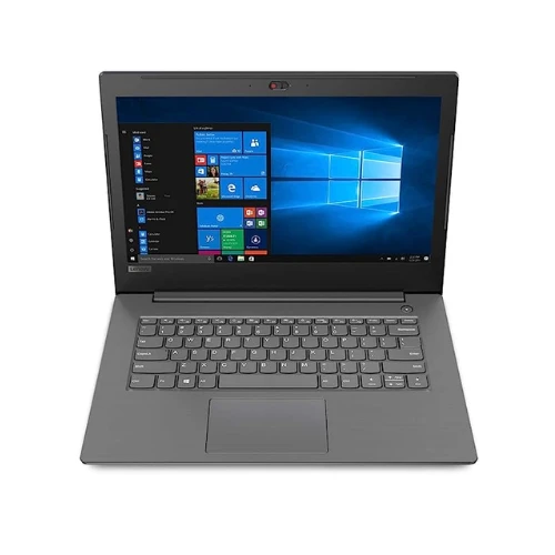 Lenovo V330 i3 8th Gen 8G...