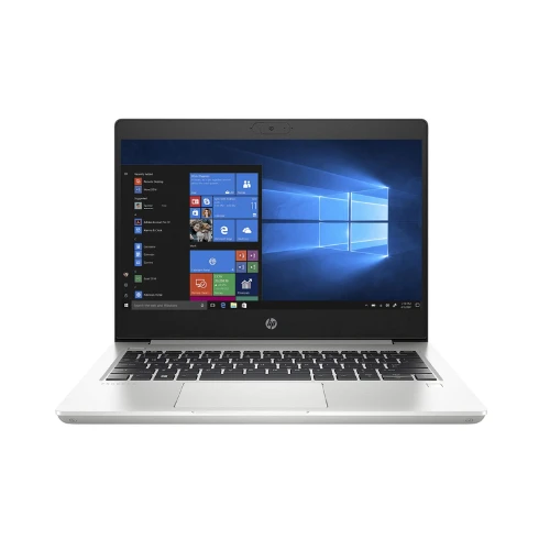 HP ProBook 430 G7 i5 10th...