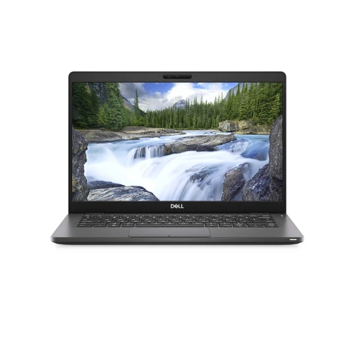 Dell Latitude 5300 i5 8th...