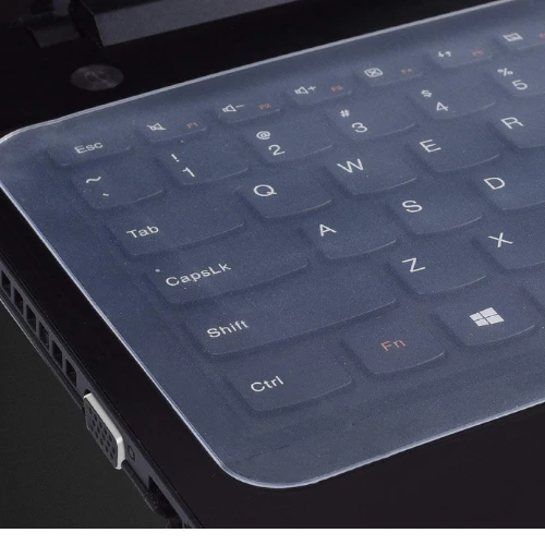 Keyguard Protector Laptop...