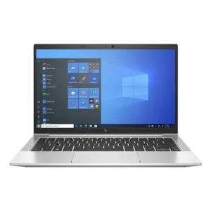 HP 840G8