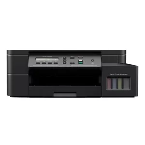 DCP-T520W