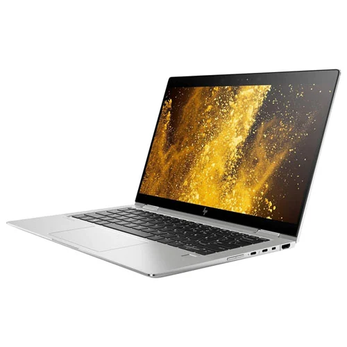 1030G3-1.webp