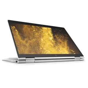 1030G3