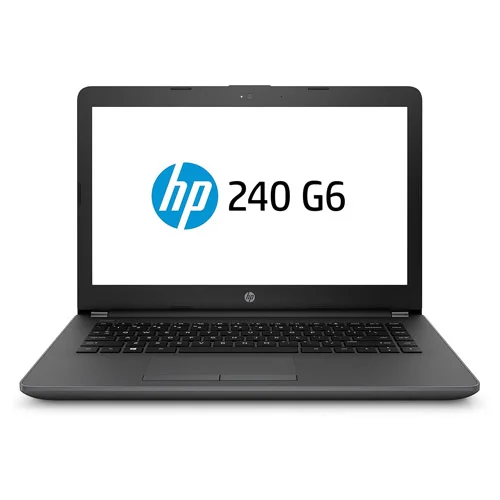 240g6