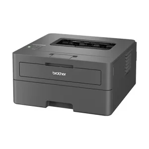 HL-B2100DB