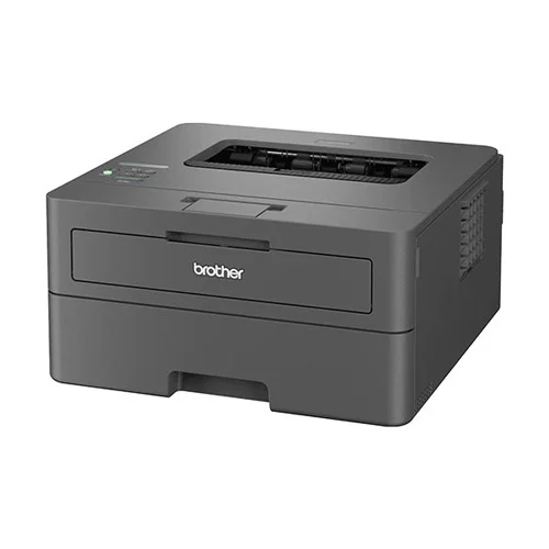 HL-B2100DB