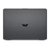 Refurbished HP 240 G6 14-inch Laptop (6th Gen Intel Core i3-6006U/8GB/256GB SSD/DOS/Integrated Graphics) - Image 3