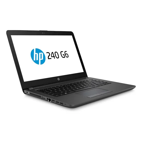 240g6A
