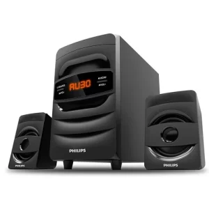 Philips 2.1 2625B