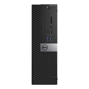 DELL 3040