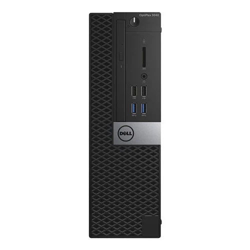 DELL 3040