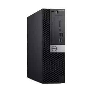 dell 3060